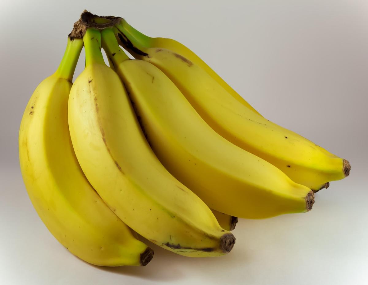 Comment réussir une confiture de banane sans trop de sucre ?