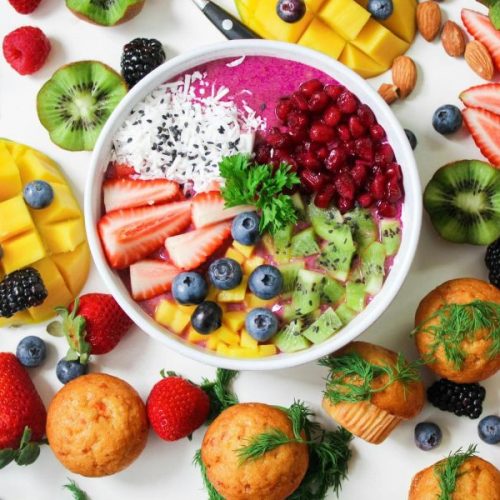 Bringing Comfort and Flavor to Everyday Meals