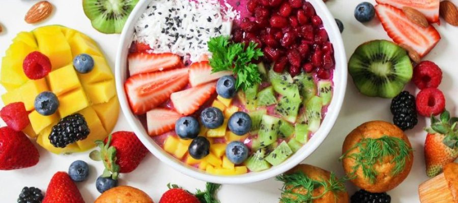 Bringing Comfort and Flavor to Everyday Meals